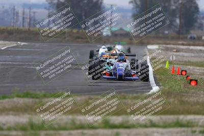 media/Mar-16-2025-CalClub SCCA (Sun) [[e72803ec8c]]/Group 6/Race (Turn 9)/